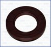 FIAT 500350049 Shaft Seal, camshaft